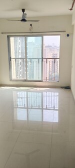 1 BHK 430 Sq.Ft. Apartment in Vihang Valley Phase 3