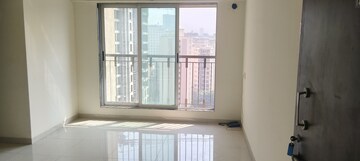 Room in 1 BHK Apartment at Vihang Valley Phase 3, Kasarvadavali – for Rent