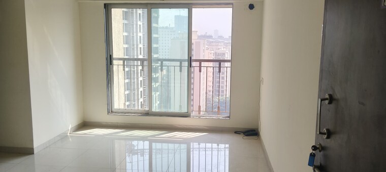 Room, vihang-valley-phase-3 1 Bedroom 430 Sq.Ft. Apartment In Kasarvadavali Thane 9562126