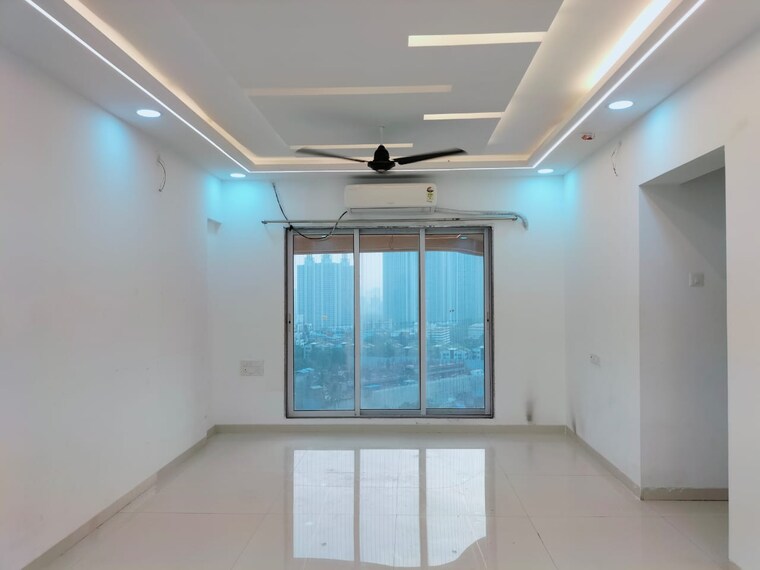 undefined, avant-hillway 2 Bedroom 756 Sq.Ft. Apartment In Goregaon East Mumbai 9562150