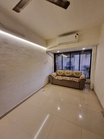 1 BHK Apartment For Rent in Regal Heights Sion East, Sion East