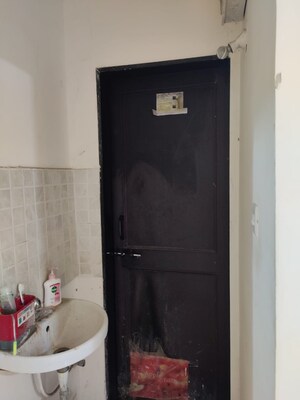 1 BHK Apartment For Rent in Chandrangan Swaroop, Ambegaon Budruk