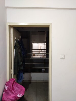 Furnished Amenities in 1 BHK Apartment at Chandrangan Swaroop, Ambegaon Budruk – for Rent