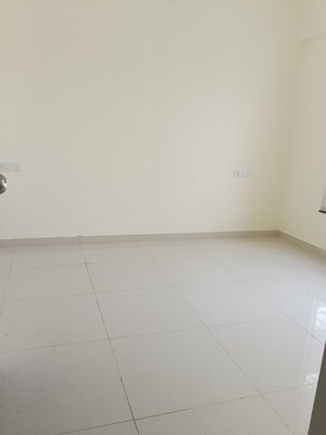 Room in 2 BHK Apartment at Kolte Patil Life Republic, Hinjewadi – for Rent