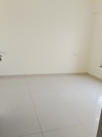 Room in 2 BHK Apartment at Kolte Patil Life Republic, Hinjewadi – for Rent