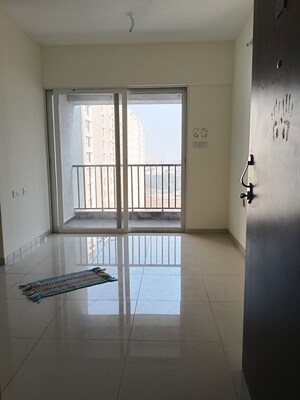 2 BHK Apartment For Rent in Kolte Patil Life Republic, Hinjewadi