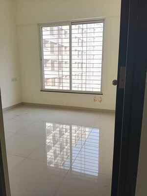 Room in 2 BHK Apartment at Kolte Patil Life Republic, Hinjewadi – for Rent