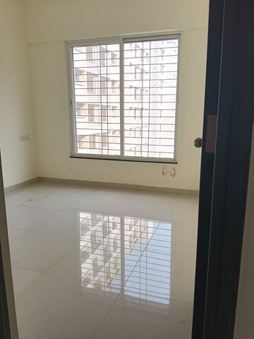 Room in 2 BHK Apartment at Kolte Patil Life Republic, Hinjewadi – for Rent