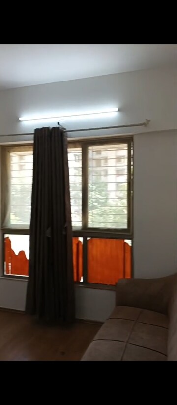 Room in 1 BHK Apartment at Lodha Palava - Casa Bella, Dombivli East – for Rent