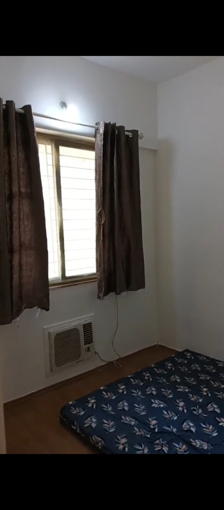 Living Room, lodha-palava-casa-bella 1 Bedroom 585 Sq.Ft. Apartment In Dombivli East Thane 9562212