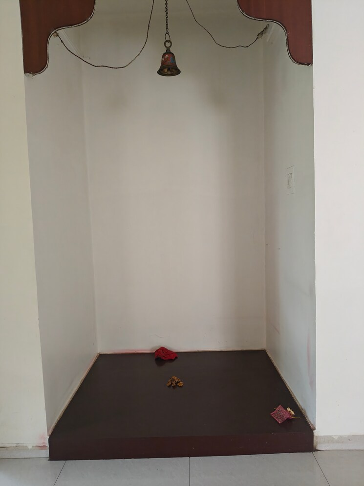 undefined, madhav-residency 3 Bedroom 1500 Sq.Ft. Apartment In Aundh Pune 9562257