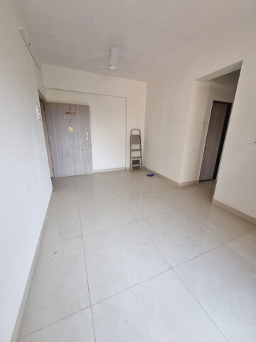 2 BHK Apartment For Rent in Chintamani CHS Sion East, Sion East