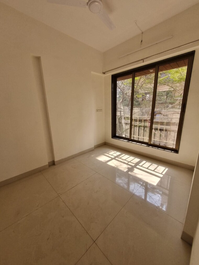 Bedroom, chintamani-chs-sion-east 2 Bedroom 800 Sq.Ft. Apartment In Sion East Mumbai 9562256