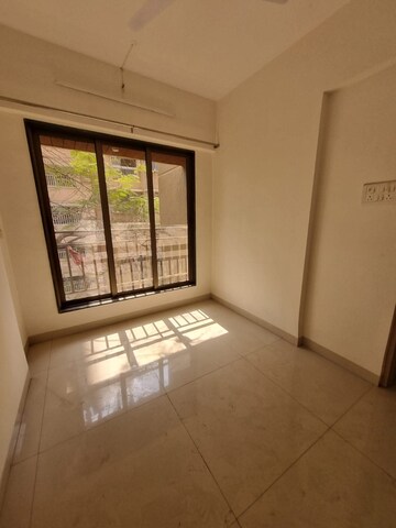 Bedroom in 2 BHK Apartment at Chintamani CHS Sion East, Sion East – for Rent