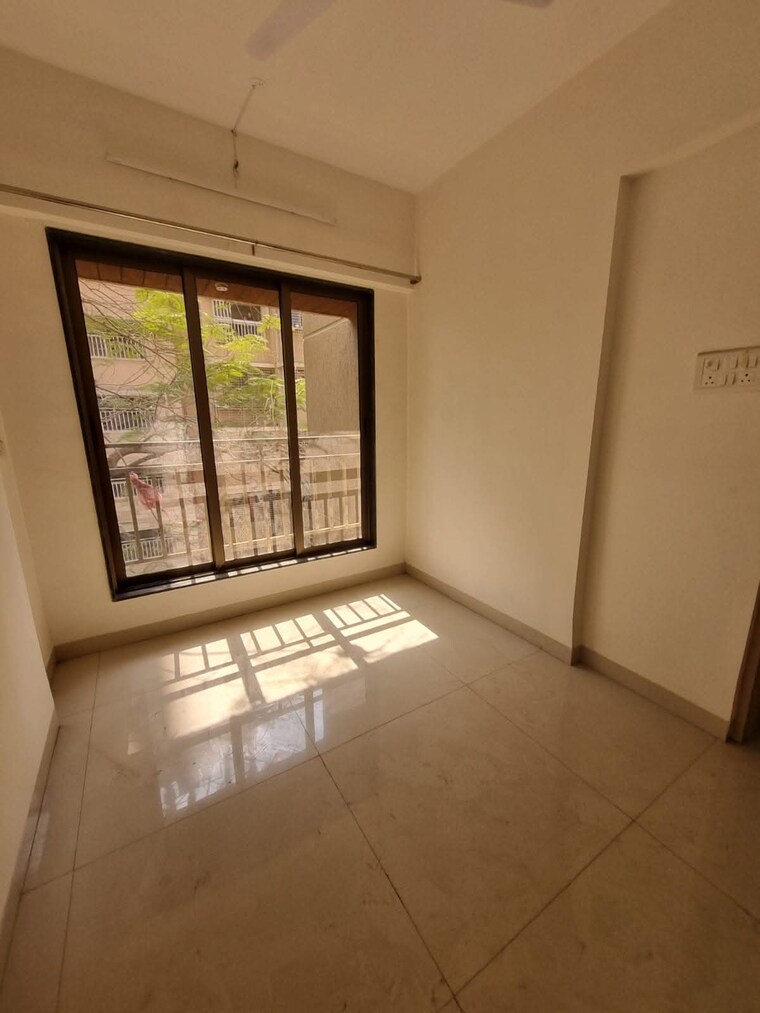 Bedroom, chintamani-chs-sion-east 2 Bedroom 800 Sq.Ft. Apartment In Sion East Mumbai 9562256