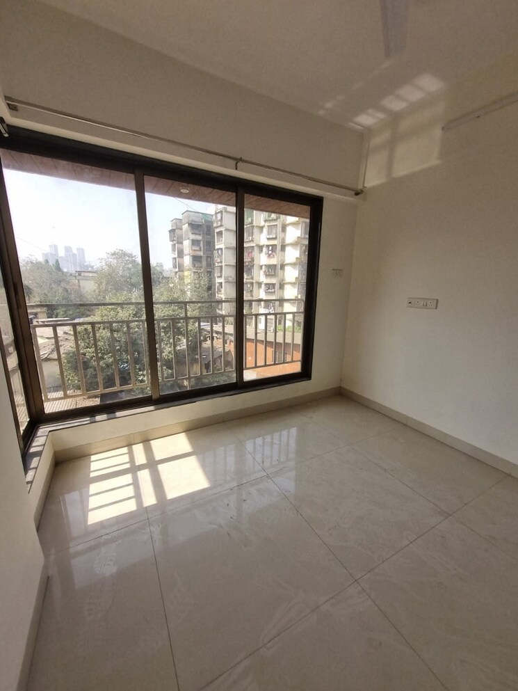 Bedroom, chintamani-chs-sion-east 2 Bedroom 800 Sq.Ft. Apartment In Sion East Mumbai 9562256