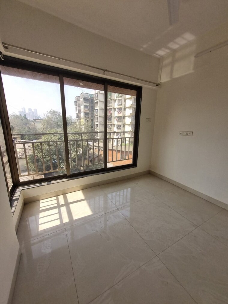 Bedroom, chintamani-chs-sion-east 2 Bedroom 800 Sq.Ft. Apartment In Sion East Mumbai 9562256