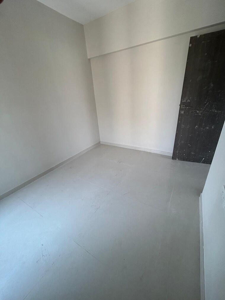 Room, kanakia-spaces-zen-world 1.5 Bedroom 555 Sq.Ft. Apartment In Kanjurmarg East Mumbai 9562220