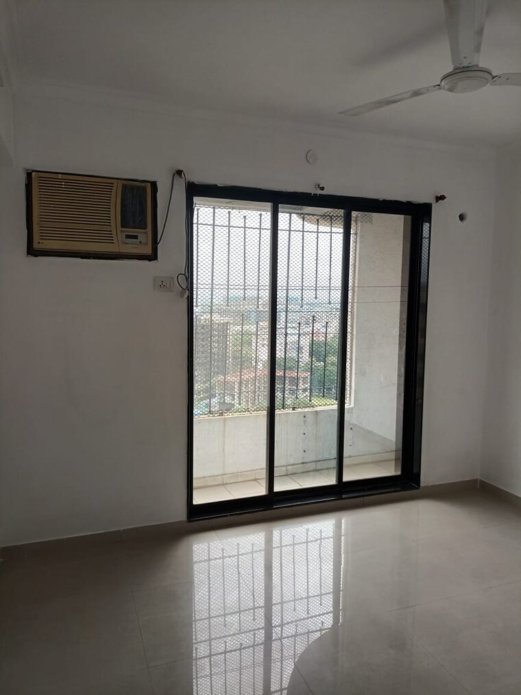 Bedroom, mahavir-astha 2 Bedroom 1100 Sq.Ft. Apartment In Kharghar Navi Mumbai 9562211