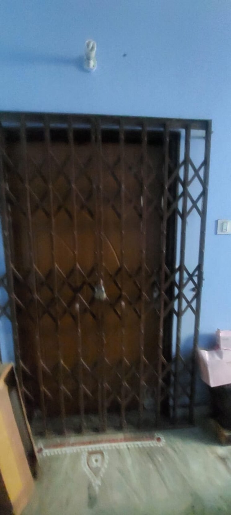 Other, sodepur 2 Bedroom 792 Sq.Ft. Apartment In Sodepur Kolkata 9562289