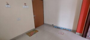 Room in 2 BHK Apartment at Sodepur – for Sale