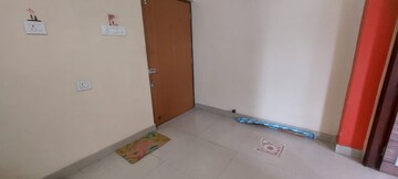 Room in 2 BHK Apartment at Sodepur – for Sale
