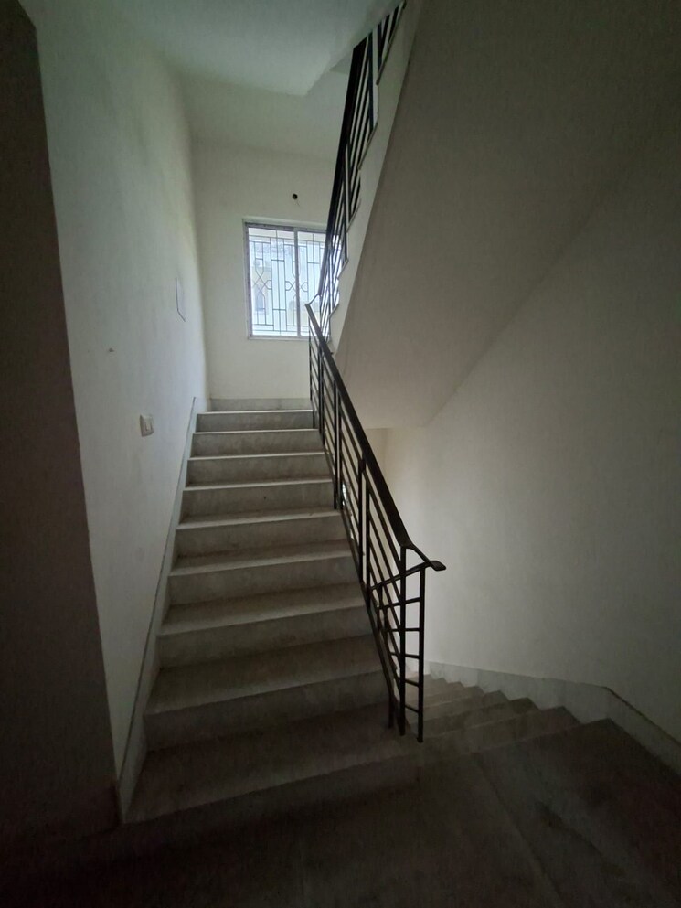 undefined, sodepur 2 Bedroom 792 Sq.Ft. Apartment In Sodepur Kolkata 9562289