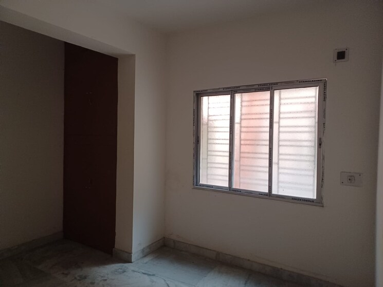 Room, sodepur 2 Bedroom 792 Sq.Ft. Apartment In Sodepur Kolkata 9562289