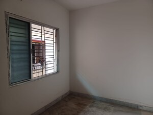 2 BHK Apartment For Sale in Sodepur