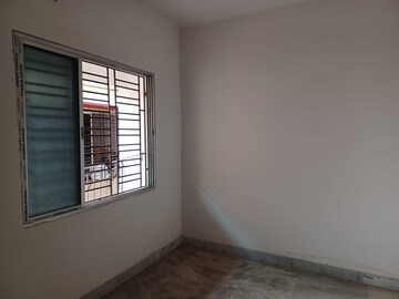 2 BHK Apartment For Sale in Sodepur