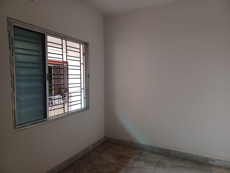 Cover Image, sodepur 2 Bedroom 792 Sq.Ft. Apartment In Sodepur Kolkata 9562289