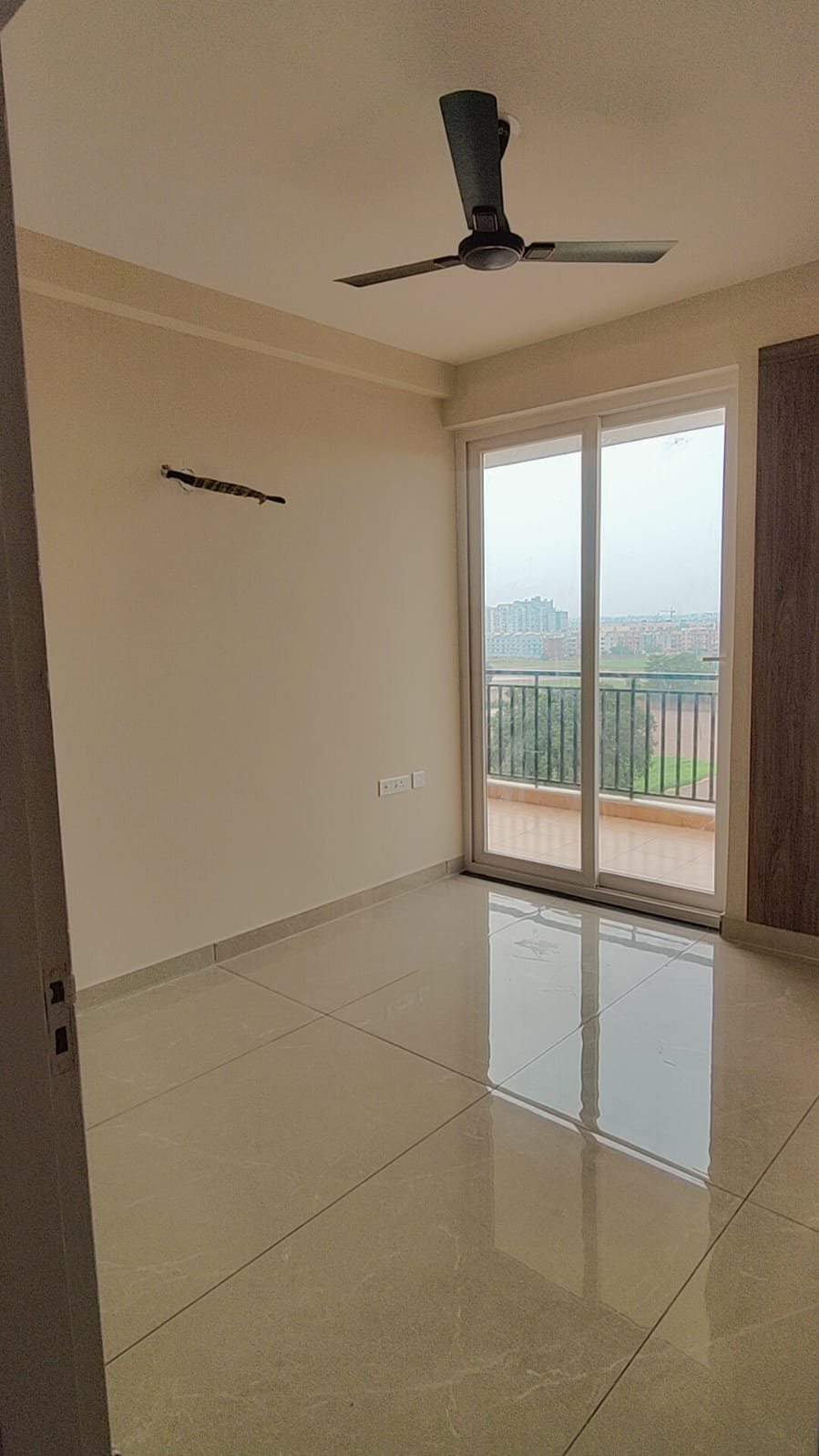 3 BHK + Pooja Room Apartment For Sale in Sushma Valencia