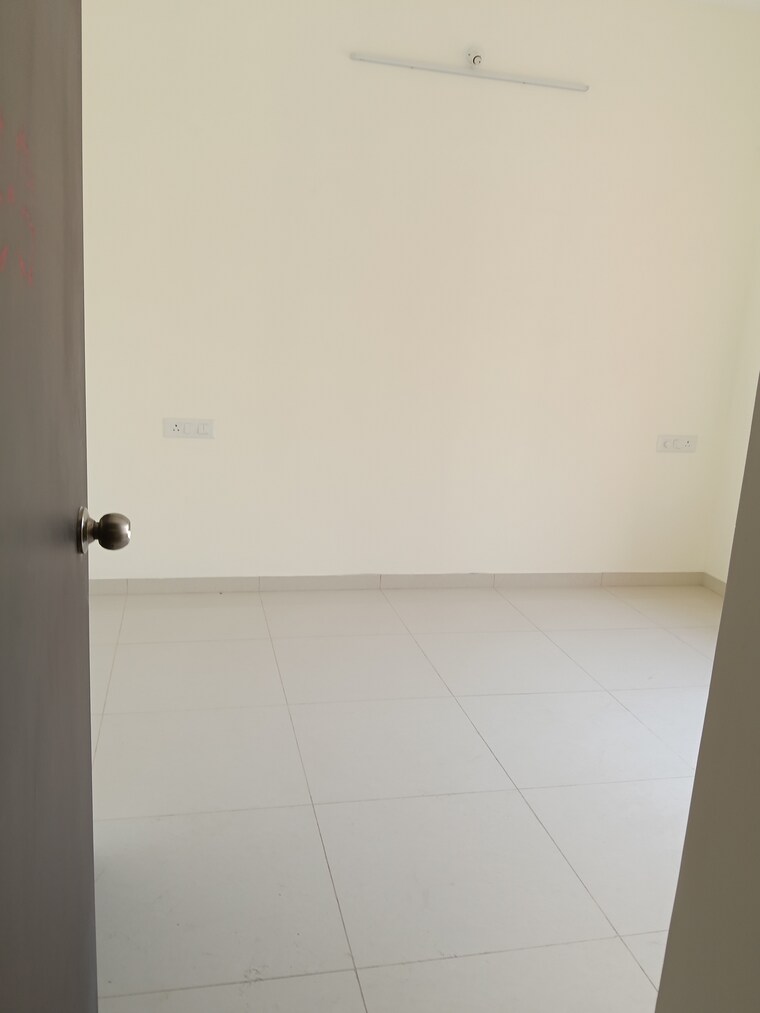 Room, kolte-patil-life-republic 2 Bedroom 700 Sq.Ft. Apartment In Hinjewadi Pune 9562279