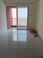 2 BHK + Extra Room 700 Sq.Ft. Apartment in Kolte Patil Life Republic