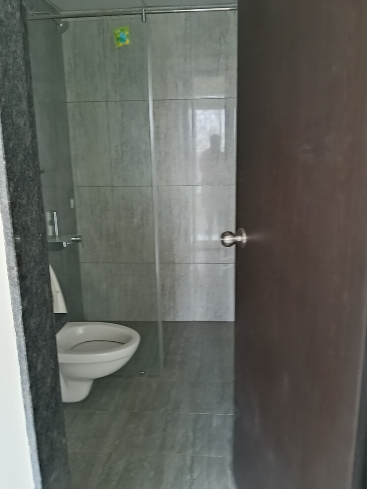 Attached Bathroom, kolte-patil-life-republic 2.5 Bedroom 900 Sq.Ft. Apartment In Hinjewadi Pune 9562309