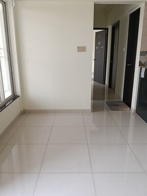 Building Lobby in 2.5 BHK Apartment at Kolte Patil Life Republic, Hinjewadi – for Rent