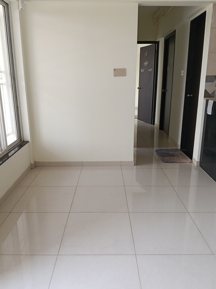 undefined, kolte-patil-life-republic 2.5 Bedroom 900 Sq.Ft. Apartment In Hinjewadi Pune 9562309