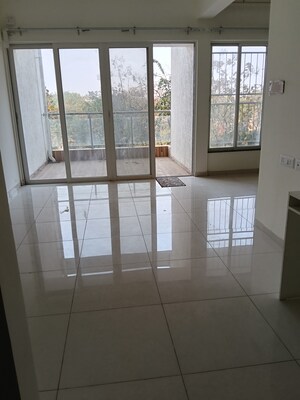 2.5 BHK Apartment For Rent in Kolte Patil Life Republic, Hinjewadi