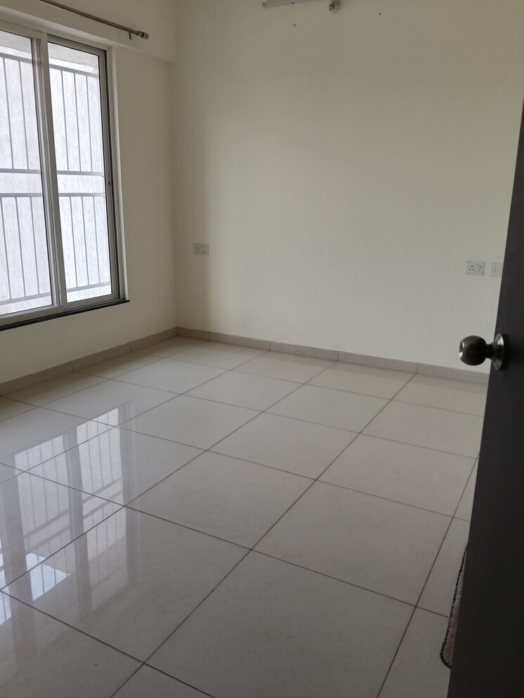 Room, kolte-patil-life-republic 2.5 Bedroom 900 Sq.Ft. Apartment In Hinjewadi Pune 9562309