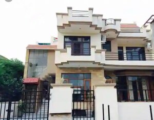 4 BHK Independent House For Sale in Sector 12 Panchkula