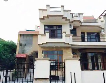 4 BHK Independent House For Sale in Sector 12 Panchkula