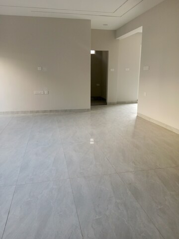 3 BHK Apartment For Sale in Himayath Nagar