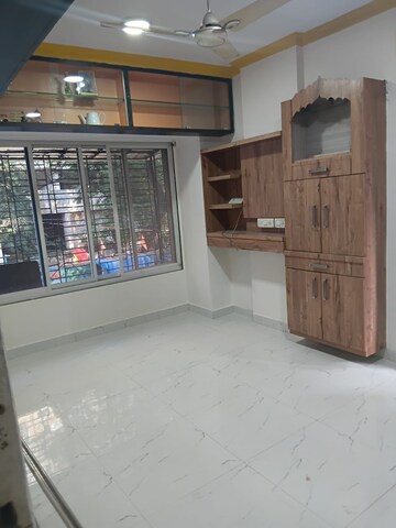 Room in 2 BHK Apartment at Diamond Apartment Powai, Powai – for Rent