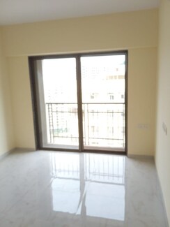 2 BHK Apartment For Sale in Sonam Indradhanush