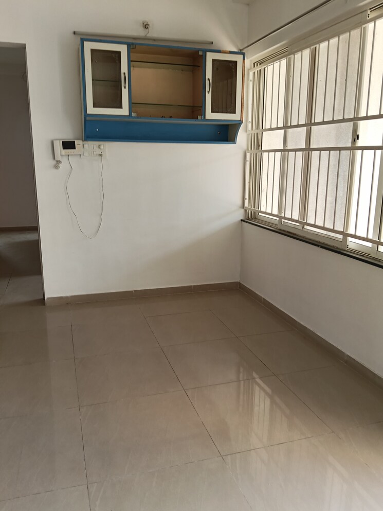 undefined, kolte-patil-life-republic 3 Bedroom 1300 Sq.Ft. Apartment In Hinjewadi Pune 9562337