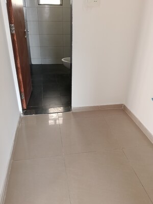 Furnished Amenities in 3 BHK Apartment at Kolte Patil Life Republic, Hinjewadi – for Rent