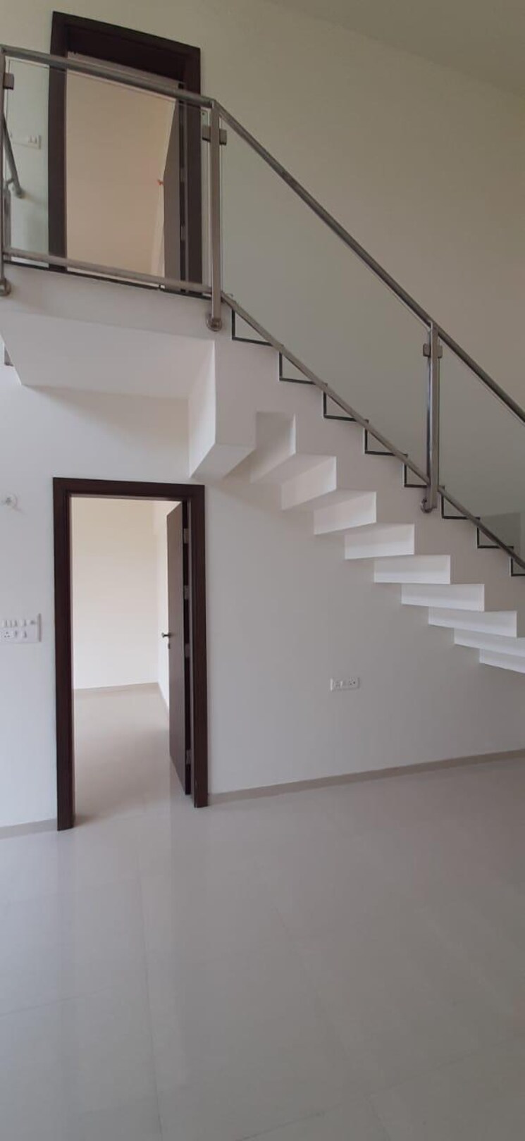 undefined, gera-adara 2 Bedroom 670 Sq.Ft. Apartment In Hinjewadi Pune 9562338