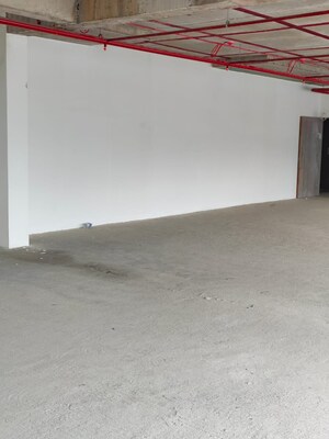 Room in 2 BHK Apartment at Gera Adara, Hinjewadi – for Sale