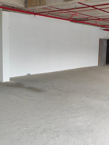 Room in 2 BHK Apartment at Gera Adara, Hinjewadi – for Sale