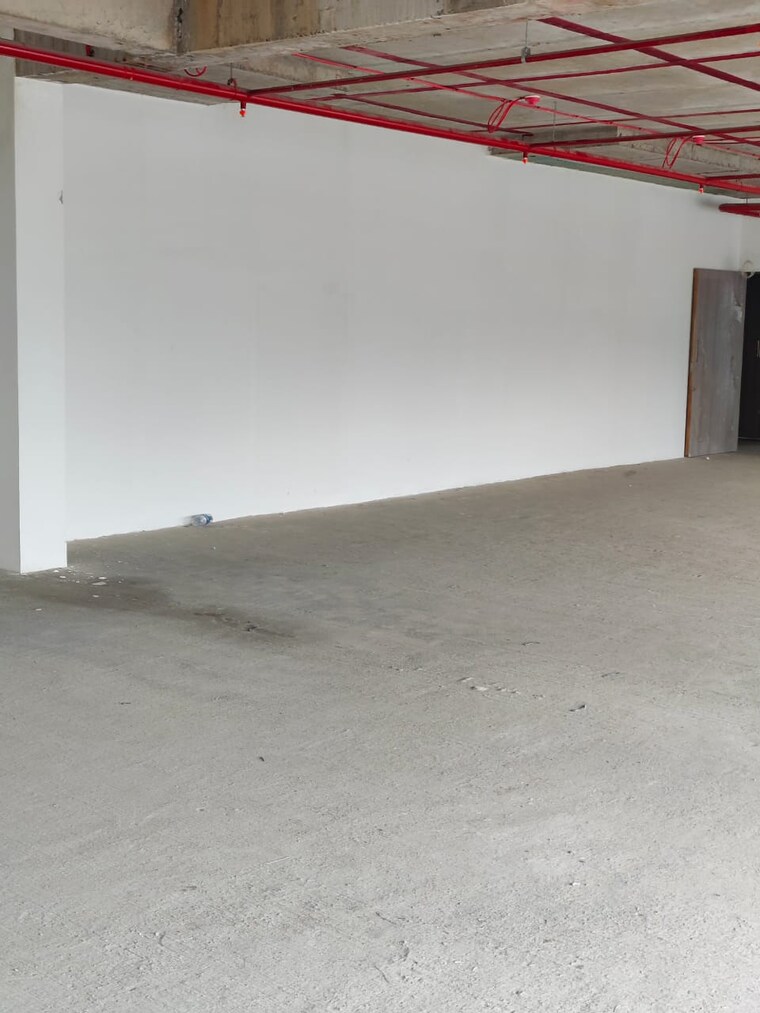 Room, gera-adara 2 Bedroom 670 Sq.Ft. Apartment In Hinjewadi Pune 9562338